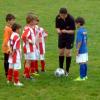 120512_13_7_Encontro_Traquinas_AF_01